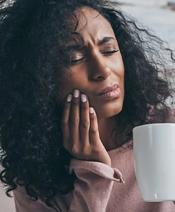 Body-Focused Repetitive Behaviors