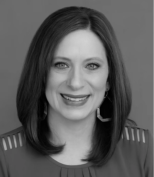 Daphne Alabama mental Help