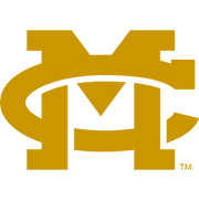 Mississippi_College_psychology