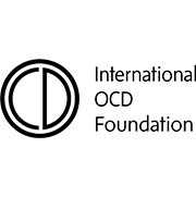 international-ocd-foundation