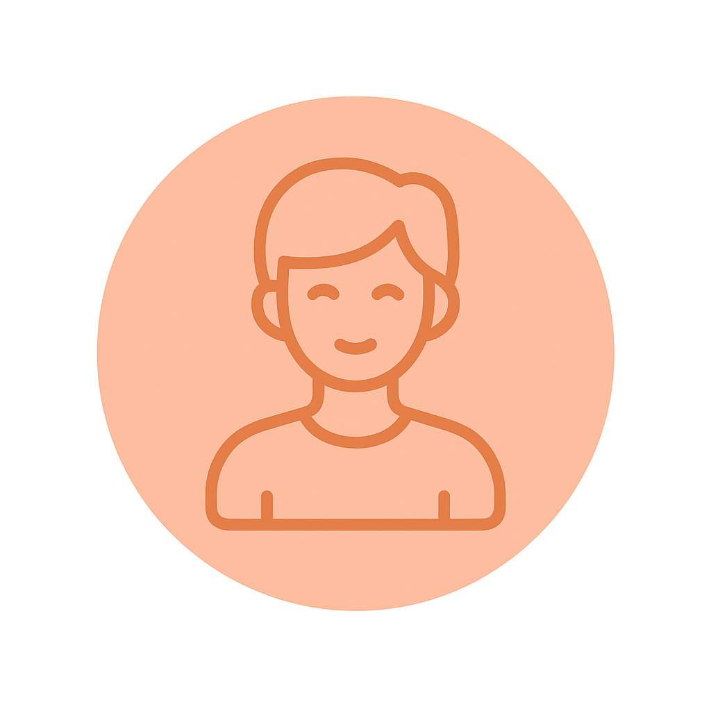 support for Teens Daphne Alabama